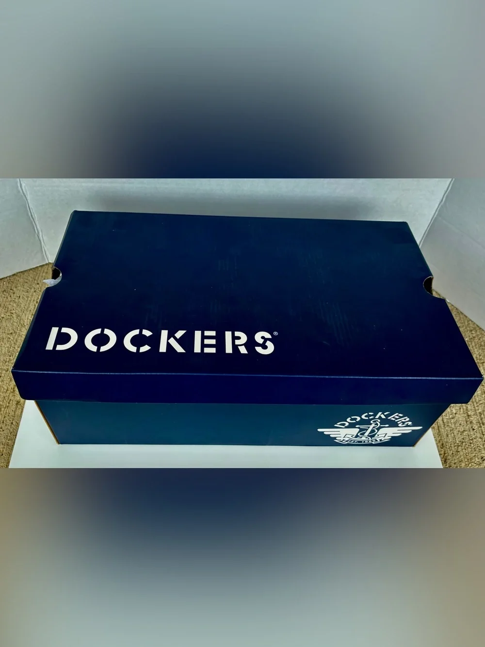 Dockers new mens